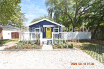 8303 N. 17th St. Tampa, FL 33604